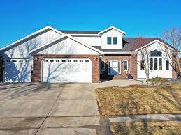 2961 28th ave s fargo nd 58103 zillow