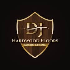 hardwood floors in indianapolis
