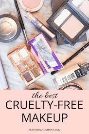 the best free beauty brands