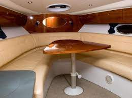 boat yacht carpet cleaners newport