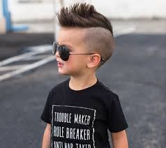 10 best and latest kids boy