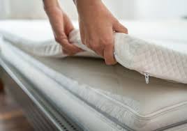 the 7 best memory foam mattress toppers