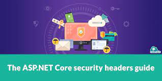 the asp net core security headers guide