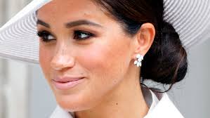 the reason meghan markle reportedly