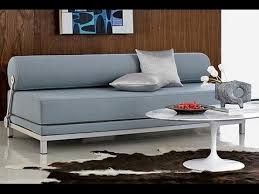 Sofa Bed Design Sofa Inspiration