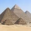 How Was Math Used In Building The Great Pyramid