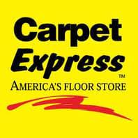 carpet express reviews read customer