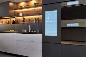 How Smart Glass Will Change Our Homes