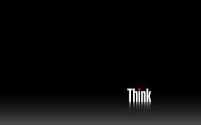 48 thinkpad wallpaper hd