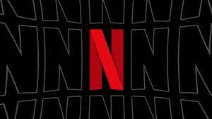Netflix Raises Monthly Subscription ...