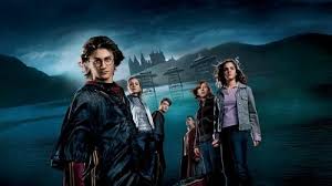 Agora, harry precisa confrontar um. Harry Potter Y El Caliz De Fuego 2005 Full Hd 1080p Latino Ingles Daniel Radcliffe Harry Potter Michael Gambon Harry Potter