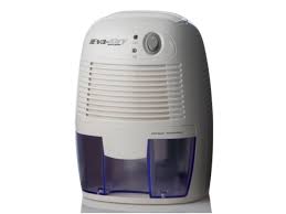 The Best Dehumidifiers You Can