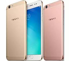 Low to high new arrival qty sold most popular. Oppo F3 Price In Malaysia Mobilewithprices