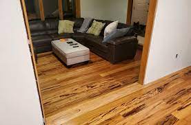 storrs mansfield ct hardwood