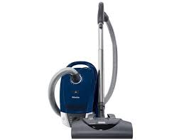 vacuum cleaners for 2018