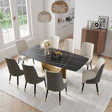 Is 60 Inch Dining Table Right For Your