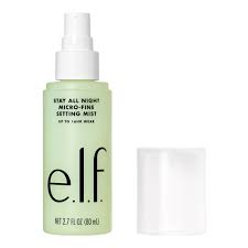 e l f cosmetics stay all night micro