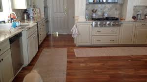 carpet installers in savannah ga