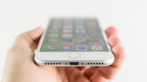 We are experts in providing glass screen repair and battery if you need an affordable quick repair on your iphone, ipad, ipod, or android we can help. How To Fix An Iphone Or Ipad That Won T Charge Its Battery 8 Tips Macworld Uk