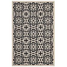outdoor rugs md 1142e modway rugs dc