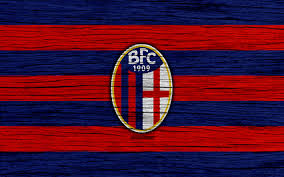 All information about bologna (serie a) current squad with market values transfers rumours player stats fixtures news. Pin On Sport Wallpapers