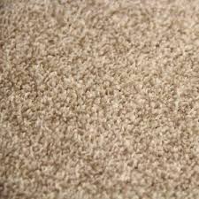 carpet flooring nylon vs polyester