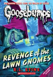 lawn gnomes clic gooseps 19