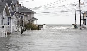Milford Connecticut Hurricane Sandy Hurricane Sandy Flood