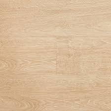 Tips penjagaan lantai kayu vinyl: Jual Shunda Flooring Papan Lantai Kayu Pvc Sycamore Maple Wood Mitra Bangunan Indonesia
