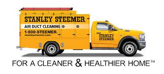 stanley steemer reviews knoxville tn
