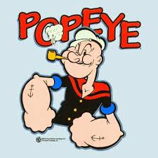  Kumpulan Gambar Popeye The Sailor Man Gambar Lucu Terbaru Cartoon Animation Pictures Popeye The Sailor Man Popeye Cartoon Old School Cartoons