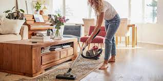 10 best carpet cleaners today