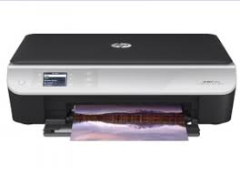A personal printer with decent performance for those who want to purchase a personal printer that can accommodate their. Hp Samsung Printer Driver