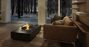 10 Top Reasons To A Fire Table