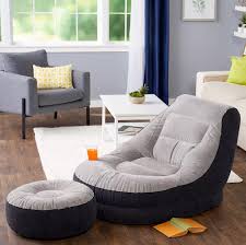 cute inflatable furniture to elevate