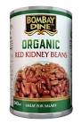 bombay kidney beans