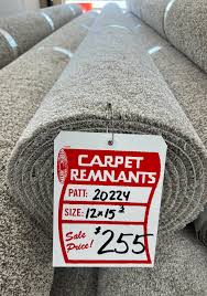 carpet remnants in louisville ky