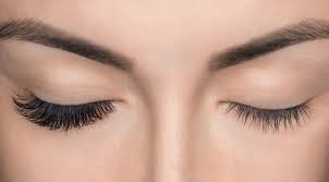 Only apply at base of upper lashes. How Long Does Latisse Last Greater Miami Skin Laser Center