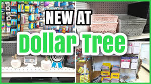 We made them available free for all the users. New At Dollar Tree Shop With Me New Back To School Supplies At Dollar Tree New Finds Dollar Store Youtube