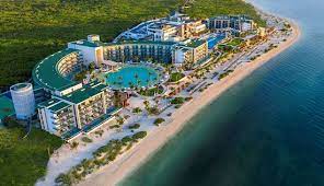 the 10 best cancun s only all
