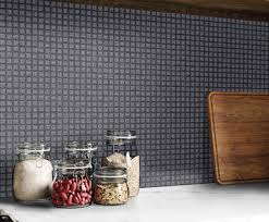 porcelain tiles for kitchens floor