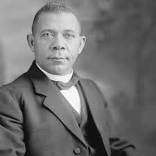 In a fun, interactive coloring book format, booker t. Booker T Washington Biography W E B Dubois Facts History