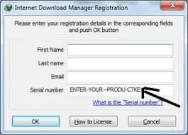 You will find other tips and tricks as well. How To Register Internet Download Manager For Chrome And Other Browser