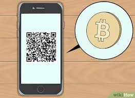 A paper wallet is basically a piece of paper (or any material that something can be printed on) that has everything you need to access your currency. How To Send Bitcoin From A Paper Wallet 10 Steps With Pictures