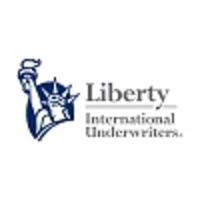Liberty mutual insurance is a property and casualty insurance company headquartered in boston massachusettes and has been in business since 1912. Liberty International Underwriters Linkedin
