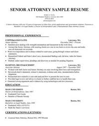 Law Resume Resume Sample Format Law School Resume Sample And Get Ideas To  Create Your Resume Template net