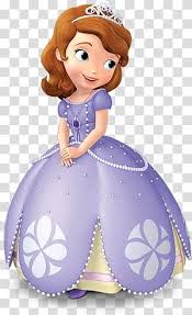 Dapur princess, kuala lumpur, malaysia. Gambar Kartun Princess Cinderella