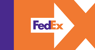 The company was founded in 1971 by frederick w. Fedex The Next Big Challenge Technology And Operations Management