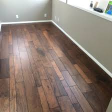 Wood flooring is any product manufactured from timber that is designed for use as flooring, either structural or aesthetic. Engineered Wood Floor Install Prosource Wholesale