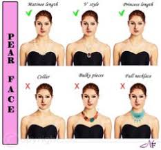 So your aim is to soften your jaw, make it appear a little narrower, whilst balancing your jaw to forehead. 20 Pear Triangle Face Ideas Pear Shaped Face Face Shapes Face